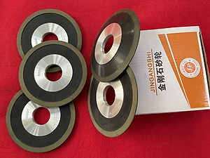 Đá Mài Hợp Kim 125, Đĩa Mài Hợp Kim 125mm, Đĩa Mài Hợp Kim Lưỡi Cắt Nhôm, Đĩa Mài Hợp Kim Lưỡi Cắt Gỗ