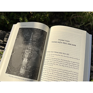 Sách Thực hành văn hóa tín ngưỡng Việt Nam