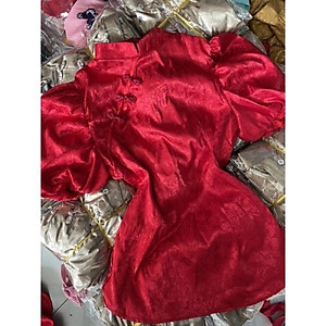 Đồ Lam Đi Chùa# Tay Phòng