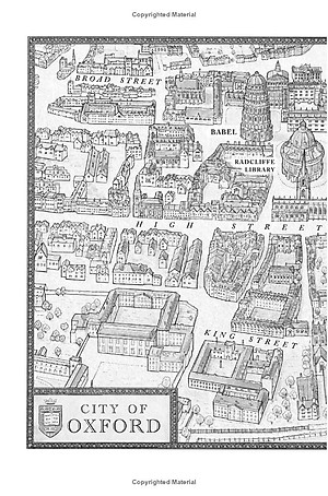 Babel - Or The Necessity Of Violence - An Arcane History Of the Oxford Translators' Revolution