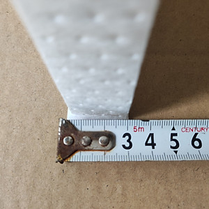 Lọc gió điều hòa Toyota Fortuner 2016-2022 - AC111J