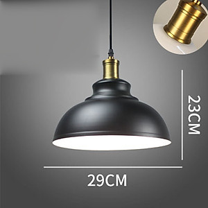 Đèn thả bàn ăn - đèn chùm - đèn treo trần cao cấp LAIA