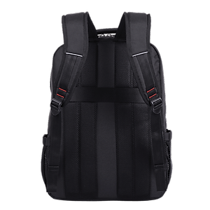 Balo Laptop Du Lịch Thời Trang Cao Cấp SAKOS TURBO Dành Cho Laptop 15.6 Inch (15.6")