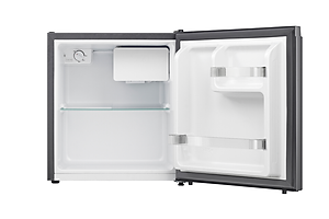 Tủ lạnh Electrolux 45 lít EUM0500AD-VN - Hàng chính hãng (chỉ giao HCM)