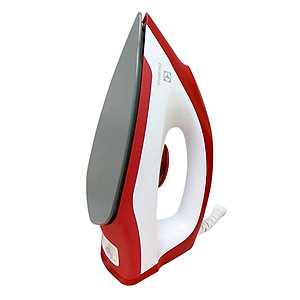 Bàn Ủi Electrolux EDI1004 (1300W) - Hàng chính hãng
