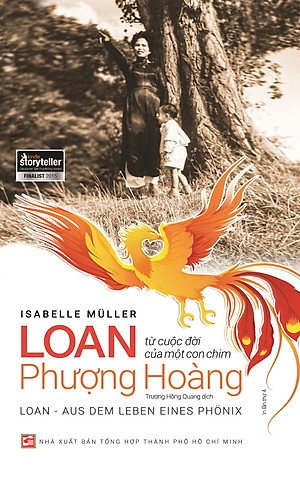 Loan - Từ cuộc đời của một con chim phượng hoàng