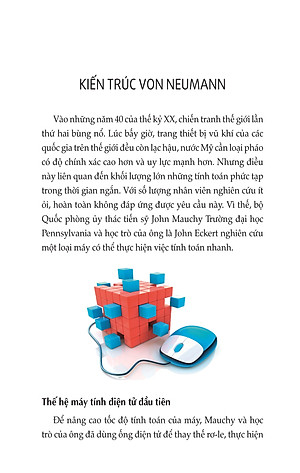 Thời Đại Công Nghệ 4.0