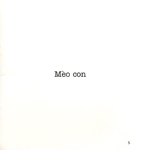 Sách Ehon - những em bé đáng yêu - Khuôn mặt hớn hở