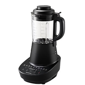 Máy xay nấu đa năng , máy xay sữa hạt Panasonic MX-HG6401 - Hàng chính hãng