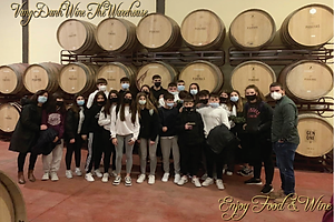 Rượu vang Tây Ban Nha Coleccion Garnacha không kèm túi và phụ kiện rượu