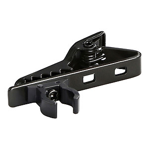 Micro Thu Âm Cài Áo Boya BY-M1 - Hàng Chính Hãng