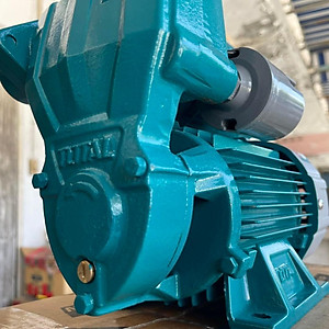MÁY BƠM NƯỚC 370W TOTAL TWP93706 - HÀNG CHÍNH HÃNG