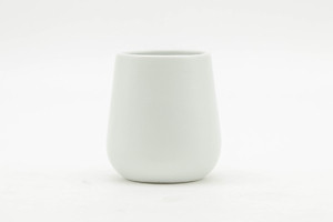 Tách Trà không quai 02 (10cm) - Lớn