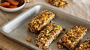 Nhân hạt bí tự nhiên (chưa rang), nhập khẩu chính ngạch từ Trung Quốc