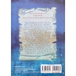 Sách Sấm truyền bí ẩn (Tái Bản 2022)