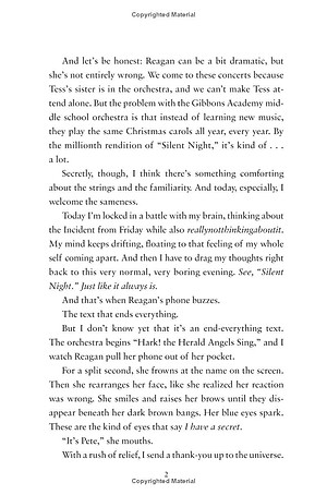 Jennifer Chan Is Not Alone