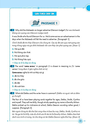 Combo 3 sách luyện thi B2 Vstep: Sách luyện thi B2 Vstep 4 kỹ năng; sách 30 đề thi viết luận tiếng Anh B1, B2 Vstep; sách 10 bộ đề thi Đọc hiểu Vstep – ôn thi chứng chỉ tiếng Anh bậc 4 (bằng B2 tiếng Anh) khung năng lực Ngoại ngữ 6 bậc dành cho Việt Nam