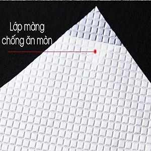 Băng keo chống thấm x2000, dán bồn nước, chống dột mái tôn đa năng trên mọi vật liệu  độ bền trên 10 năm