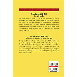 Sách 25 Nhân Vật Lịch Sử Nhật Bản