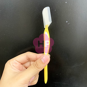 Set 3 Dao Cạo Lông Mày Kai 01-286