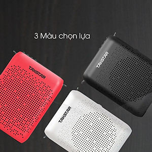 Máy trợ giảng Takstar E220 -hàng chính hãng