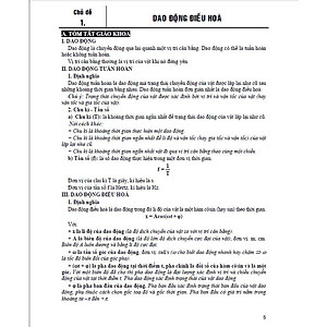 Sách tham khảo Vật Lí 11 - Biên soạn theo chương trình GDPT mới