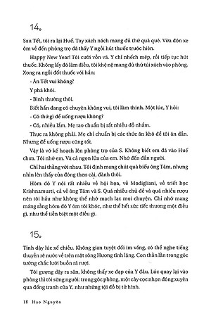 Sách Văn Mới 2016 -2017