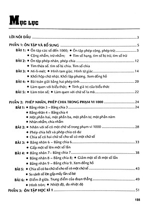 Bồi Dưỡng Năng Lực Tự Học Toán 3 (NângTầm Kiến Thức - Phát Triển Tư Duy)