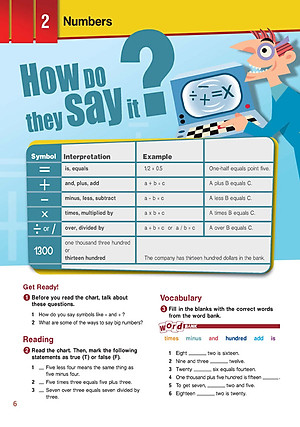 Sách Career Paths Accounting (Esp) Student's Book With Crossplatform Application