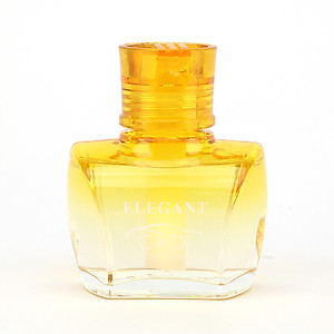 Nước Hoa Ô Tô CIND Elegant CD-915 100ml - Nhập Khẩu Chính Hãng