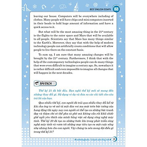 Sách - 168 bài luận tiếng Anh hay nhất (tái bản 02)