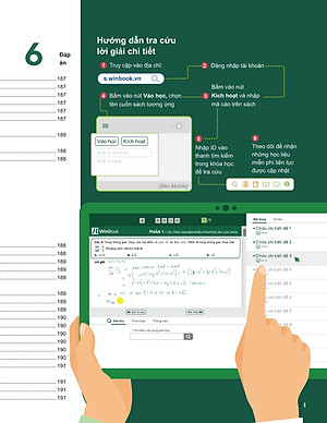 Sách - Đột Phá Tư Duy Kì Thi Tốt Nghiệp THPT - Môn Giáo Dục Kinh Tế Và Pháp Luật