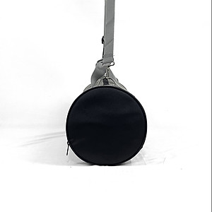 Túi tập gym nam nữ trống thể thao đựng đồ tập yoga quần áo