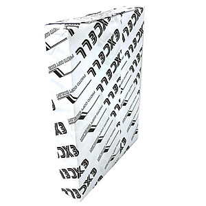 Giấy Photo Excel A4 70gsm