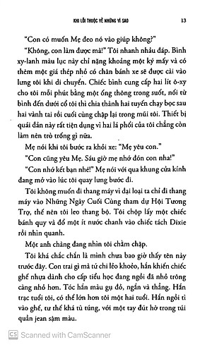 Sách Khi Lỗi Thuộc Về Những Vì Sao (Tái Bản)