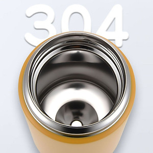 Bình giữ nhiệt Tiger MCZ-S040 - HÀNG CHÍNH HÃNG