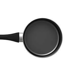 Quánh chống dính đáy từ Sunhouse SHG-MP16M