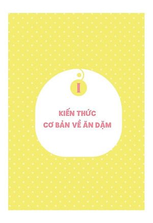 Sách 226 Công Thức Ăn Dặm Kiểu Mẹ Nhật