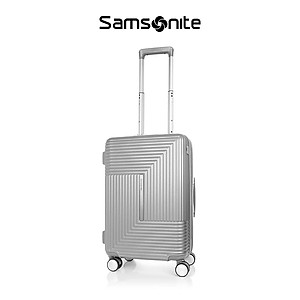 Vali kéo Samsonite Apinex Spinner EXP