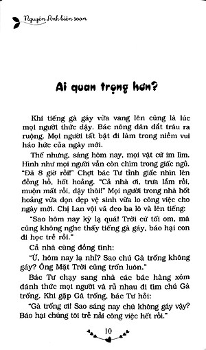 Sách 168 Chuyện Kể Hay Nhất Dành Cho Trẻ Mầm Non (Tái Bản 2018)