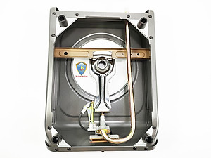 Bếp Gas Đơn Namilux NA-300AFM - Hàng Chính Hãng