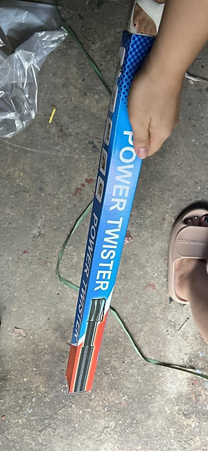 Gậy bẻ tập cơ tay,Gậy lò xo bẻ tập cơ tay, cơ bụng lực(khách chọn lực bẻ phù hợp với sức của mình)