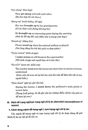 Ngữ Pháp Và Bài Tập Thực Hành Tiếng Anh 9 (Bám Sát SGK I-Learn Smart World) - HA