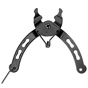 Dụng Cụ Kìm (Kềm) Cắt Mở Đóng Dây Sên Xích Xe Đạp Thể Thao Mini Tiện Lợi Nhanh Chóng Mai Lee