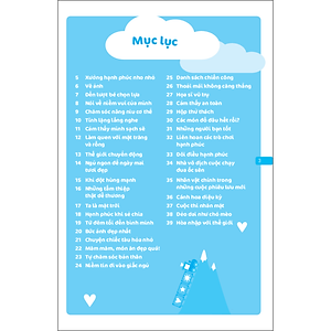 Sách Giúp Con Hạnh Phúc: Giúp Con Tự Tin