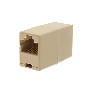 5 Đầu Nối Mạng Đầu Nối Cáp Mạng Đầu Nối Dây Mạng Đầu Nối Dài Cáp Mạng Chuẩn Hàng Nhập Khẩu