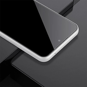 Dán Kính Cường Lực dành cho Samsung Galaxy S23 FE , S24 FE , S21 FE , S20 FE hiệu Nillkin - Hàng Nhập Khẩu