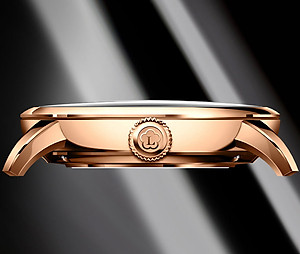 Đồng hồ nam chính hãng LOBINNI LB18071G-D1 hàng mới fullbox ,kính sapphire,chống xước,chống nước 50m,Bh 24 tháng,máy cơ (automatic),mặt trắng dây da nâu xịn