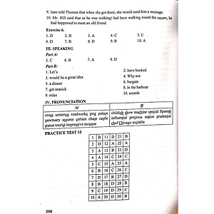 Bài Giảng Và Lời Giải Chi Tiết Tiếng Anh Friends Global Lớp 10 (Theo Chương Trình GDPT Mới)