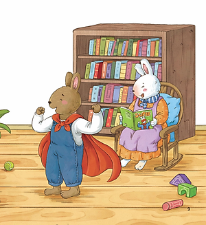 Sách Tớ Là CEO Nhí 2 - Giới Hạn Của Tiền - Cùng Bé Khám Phá Kĩ Năng Quản Lí Tài Chính - Tập 7